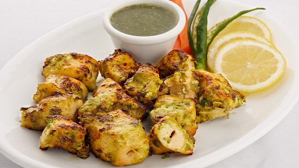 ওজন থাকুক নিয়ন্ত্রণে