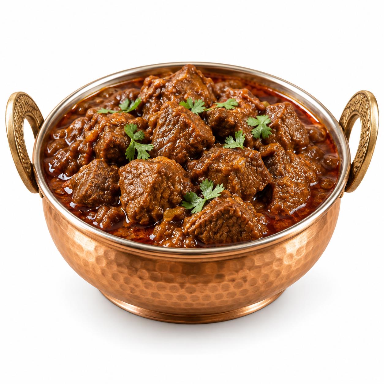 বীফ