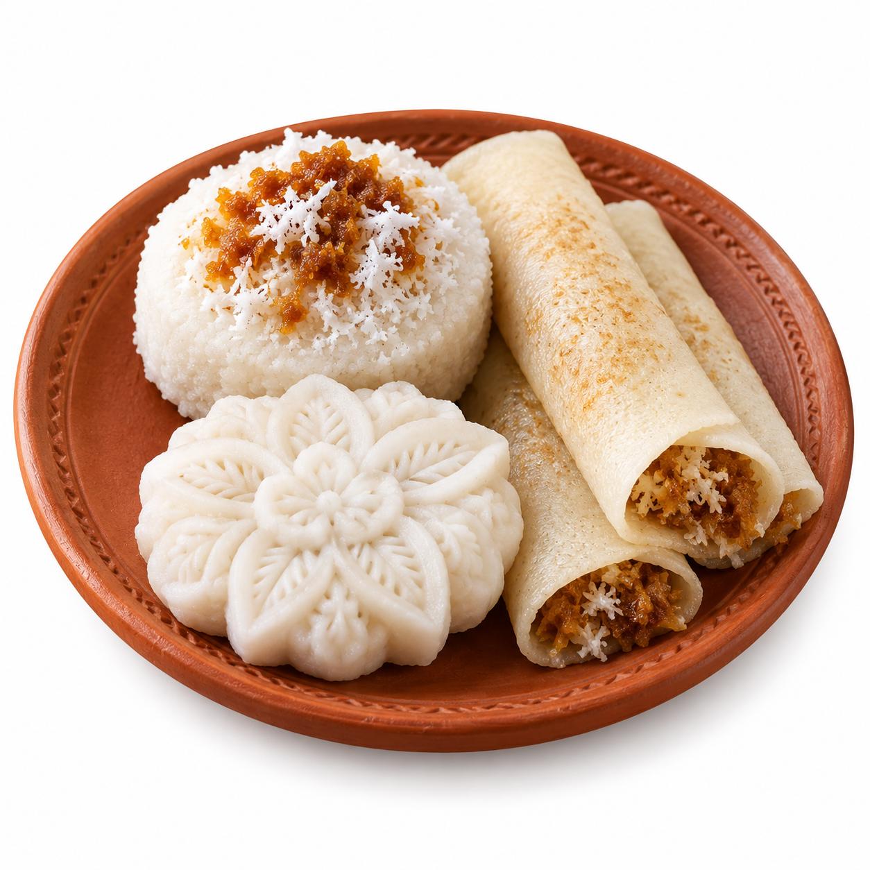 পিঠা